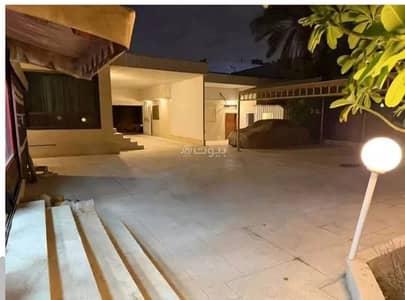 6 Bedroom Villa for Sale in East Riyadh, Riyadh - Villa for sale in Al Nasim Al Gharbi, East Riyadh