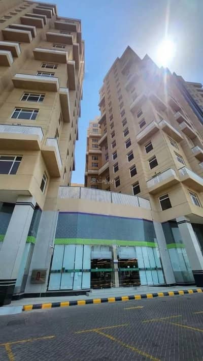 4 Bedroom Flat for Rent in North Jeddah, Jeddah - Apartment For Rent in Al Safa, Jeddah