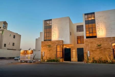 5 Bedroom Villa for Sale in West Riyadh, Riyadh - Villa for sale in Al Mahdiyah, west Riyadh