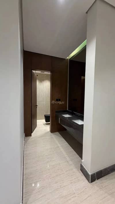 7 Bedroom Villa for Sale in West Riyadh, Riyadh - Villa For Sale in Al Mahdiyah, West Riyadh 7 Bedroom Villa for Sale in West Riyadh, Riyadh - Villa For Sale in Al Mahdiyah, West Riyadh