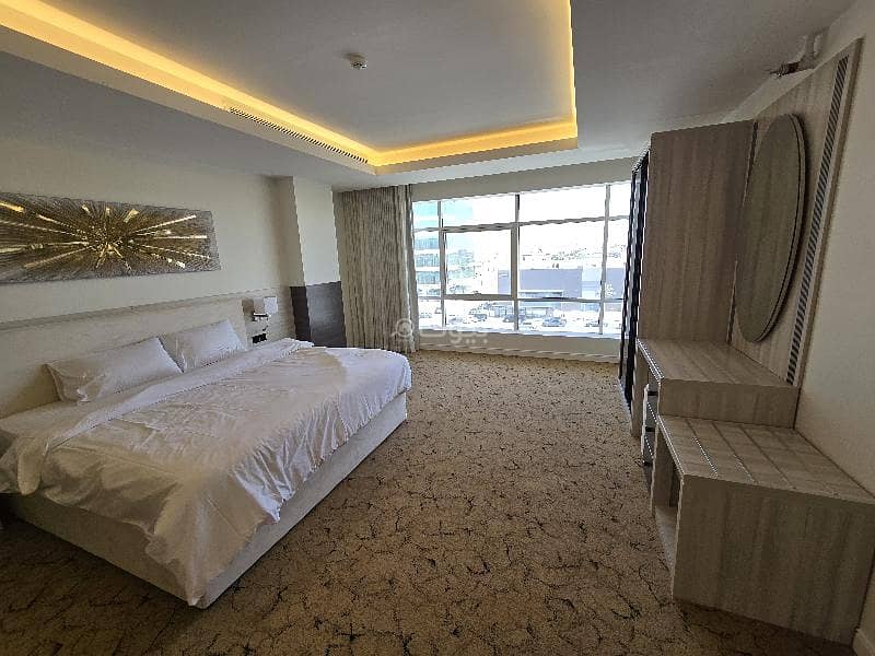 Studio Apartment For Rent in Al Mohammadiyah, Riyadh Studio Apartment For Rent in Al Mohammadiyah, Riyadh