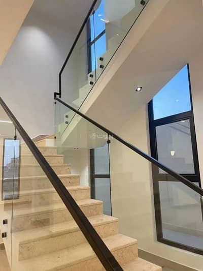 6 Bedroom Villa for Sale in West Riyadh, Riyadh - Villa for sale in Al Mahdiyah, west Riyadh 6 Bedroom Villa for Sale in West Riyadh, Riyadh - Villa for sale in Al Mahdiyah, west Riyadh