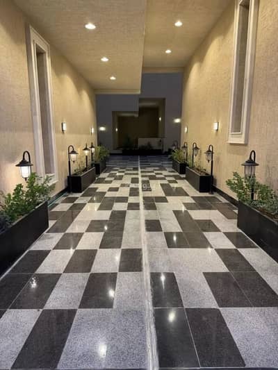 3 Bedroom Flat for Sale in North Riyadh, Riyadh - Apartment For Sale in Al Narjis, Riyadh 3 Bedroom Flat for Sale in North Riyadh, Riyadh - Apartment For Sale in Al Narjis, Riyadh