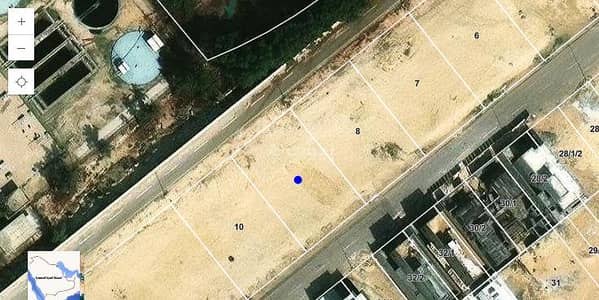 Residential Land for Sale in Qasr Al Khaleej, Dammam - Dammam, Al Qasr Al Khaleej neighborhood