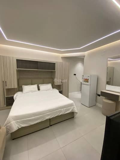 Studio for Rent in North Riyadh, Riyadh - Studio Apartment For Rent in Al Nakhil, Riyadh