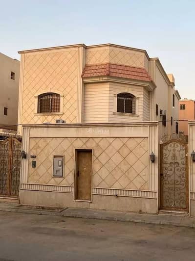 فیلا 5 غرف نوم للبيع في شمال الرياض، الرياض - فيلا للبيع في الربيع, شمال الرياض