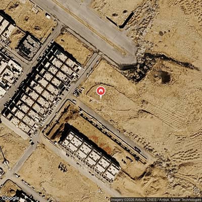 ارض سكنية للبيع في جنوب الرياض، الرياض - أرض للبيع في شارع رحب, حي عكاظ, مدينة الرياض, منطقة الرياض ارض سكنية للبيع في جنوب الرياض، الرياض - أرض للبيع في شارع رحب, حي عكاظ, مدينة الرياض, منطقة الرياض