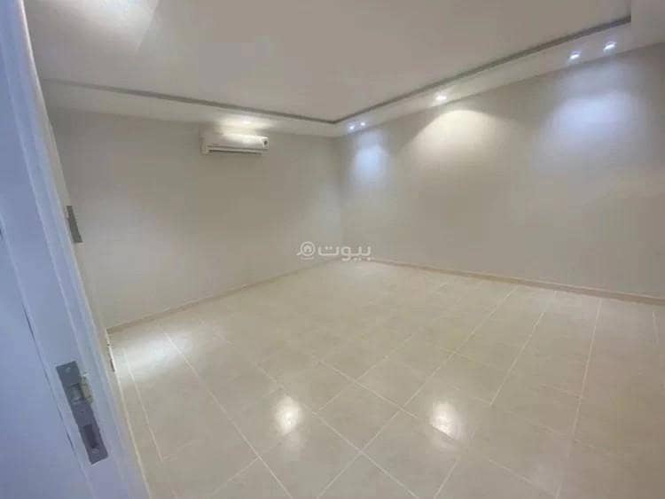 Apartment for sale on Prince Salman Bin Mohammed Bin Saud Street, Al Sahafa District, Riyadh City, Riyadh Region Apartment for sale on Prince Salman Bin Mohammed Bin Saud Street, Al Sahafa District, Riyadh City, Riyadh Region