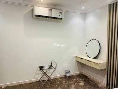 1 Bedroom Apartment for Rent in East Riyadh, Riyadh - Studio in Al Andalus District, Unit #5