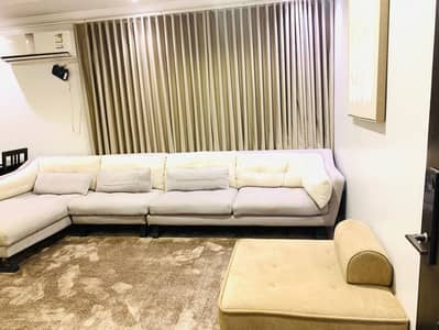 1 Bedroom Apartment for Rent in East Riyadh, Riyadh - Studio in Al Andalus District, Unit #9