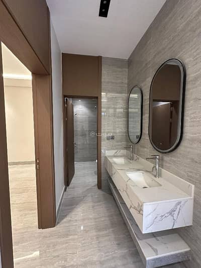 6 Bedroom Villa for Sale in East Riyadh, Riyadh - 1 Bedroom Villa For Sale in Al Rimal, Riyadh 6 Bedroom Villa for Sale in East Riyadh, Riyadh - 1 Bedroom Villa For Sale in Al Rimal, Riyadh