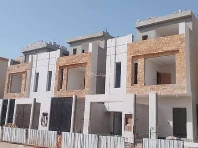 دور 4 غرف نوم للبيع في شرق الرياض، الرياض - دور للبيع في النهضة، الرياض دور 4 غرف نوم للبيع في شرق الرياض، الرياض - دور للبيع في النهضة، الرياض