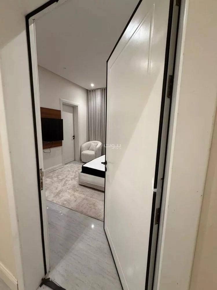 Studio Apartment For Rent in Al Arid District , Riyadh Studio Apartment For Rent in Al Arid District , Riyadh
