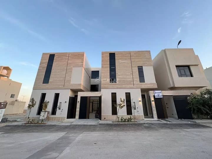 فيلا للبيع في حي المهدية, مدينة الرياض, منطقة الرياض فيلا للبيع في حي المهدية, مدينة الرياض, منطقة الرياض