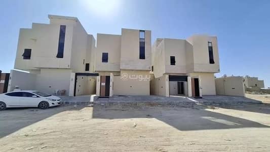 3 Bedroom Floor for Sale in West Riyadh, Riyadh - House for sale in the Namar suburb, Riyadh city, Riyadh region