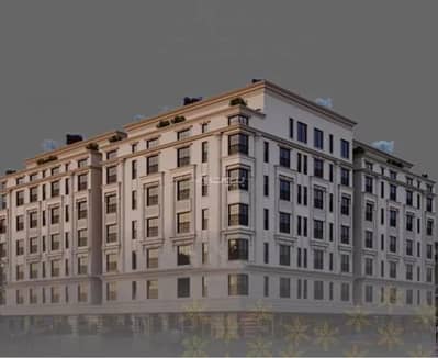 3 Bedroom Apartment for Sale in North Jeddah, Jeddah - Apartment For Sale in Al Rawdah, Jeddah 3 Bedroom Apartment for Sale in North Jeddah, Jeddah - Apartment For Sale in Al Rawdah, Jeddah