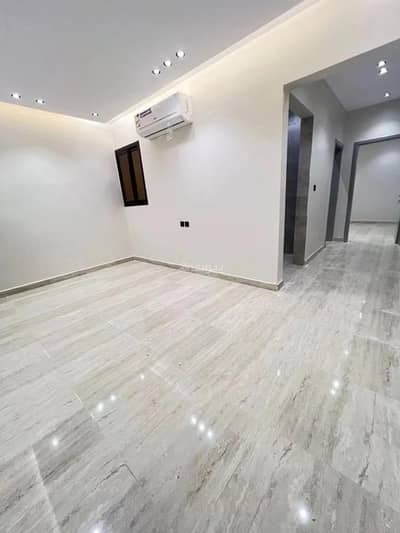 1 Bedroom Apartment for Rent in East Riyadh, Riyadh - Apartment for rent on Sheikh Abdulaziz bin Abdulrahman bin Bishr Street, Al-Khaleej district