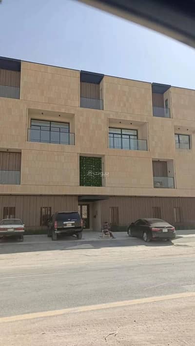 3 Bedroom Flat for Rent in North Riyadh, Riyadh - Apartment For Rent in Al Narjis, Riyadh