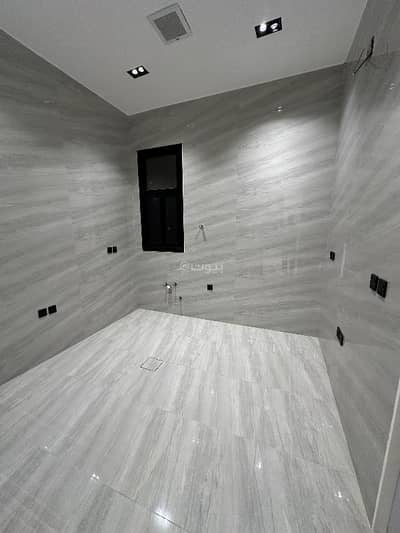 3 Bedroom Flat for Sale in East Riyadh, Riyadh - Apartment for sale in Al-Yarmouk, Riyadh