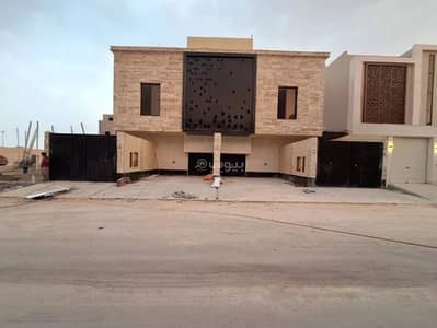 3 Bedroom Floor for Sale in West Riyadh, Riyadh - Floor For Sale in Tuwaiq, Riyadh 3 Bedroom Floor for Sale in West Riyadh, Riyadh - Floor For Sale in Tuwaiq, Riyadh