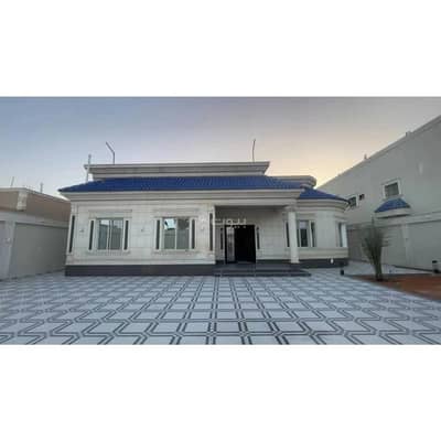 Residential Building for Sale in Nawara District, Al Muzahimiyah Riyadh Region - Residential Building For Sale in Nawara District, Al Muzahimiyah Riyadh Region Residential Building for Sale in Nawara District, Al Muzahimiyah Riyadh Region - Residential Building For Sale in Nawara District, Al Muzahimiyah Riyadh Region