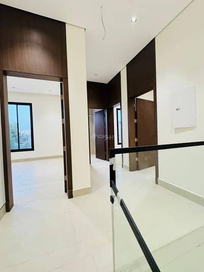 4 Bedroom Villa for Sale in East Riyadh, Riyadh - Villa for sale in Al-Yarmouk, Riyadh