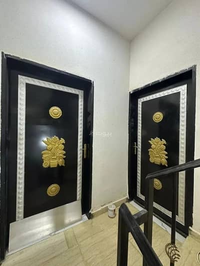 3 Bedroom Flat for Rent in West Riyadh, Riyadh - Apartment For Rent in Alawali District , Riyadh