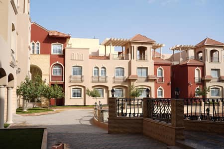 2 Bedroom Apartment for Sale in West Riyadh, Riyadh - Apartment with 2 bedrooms for sale in Labn District, Riyadh