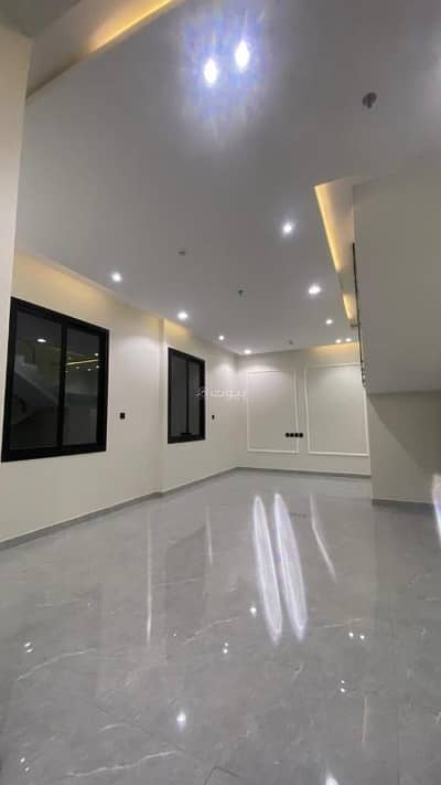 3 Bedroom Apartment for Sale in East Riyadh, Riyadh - Apartment for sale in Al-Yarmuk 3 Bedroom Apartment for Sale in East Riyadh, Riyadh - Apartment for sale in Al-Yarmuk