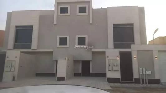 دور 5 غرف نوم للبيع في غرب الرياض، الرياض - دور للبيع في حي ظهرة البديعة، الرياض دور 5 غرف نوم للبيع في غرب الرياض، الرياض - دور للبيع في حي ظهرة البديعة، الرياض