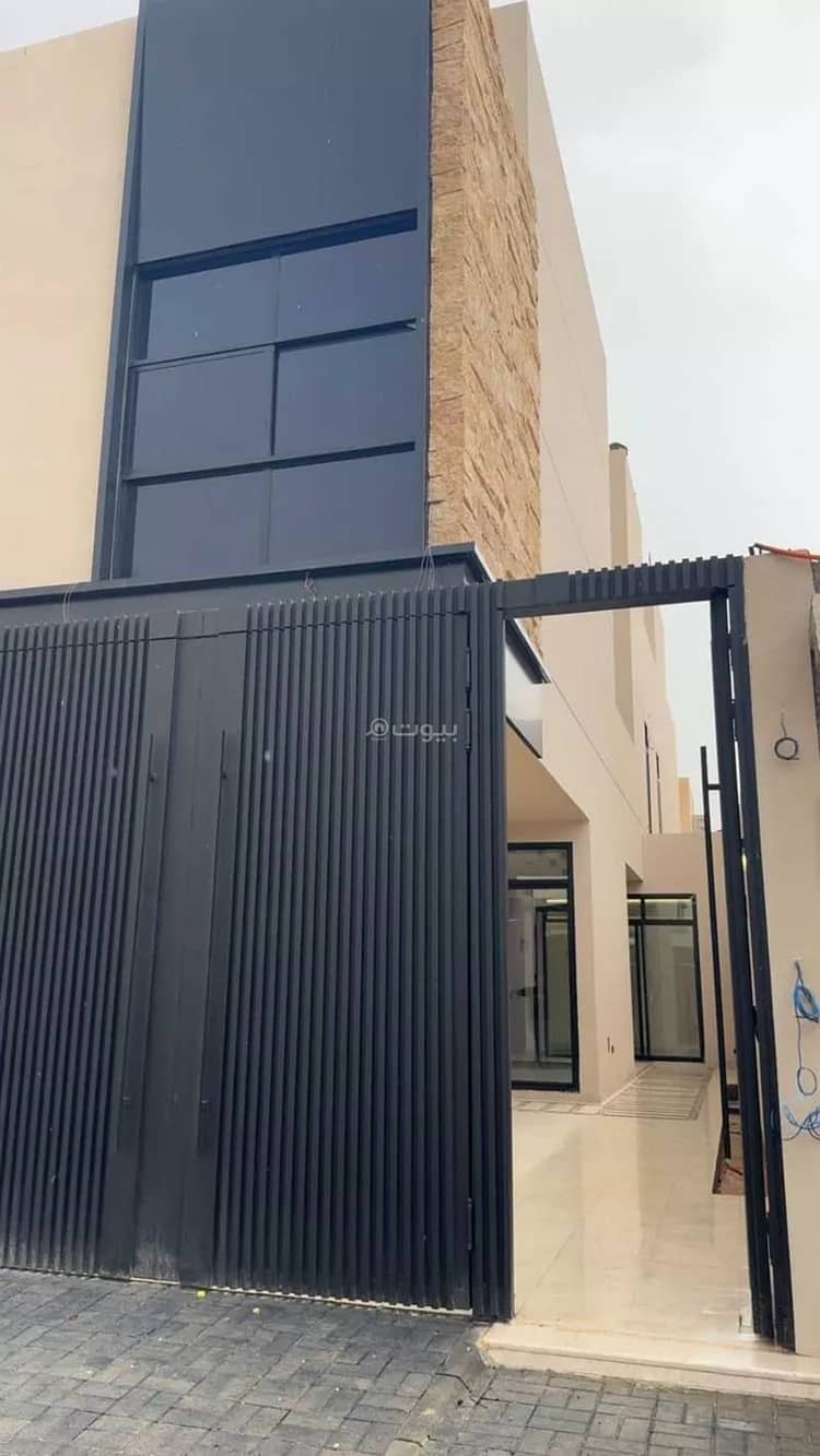 طابق للبيع في النزهة، الرياض طابق للبيع في النزهة، الرياض