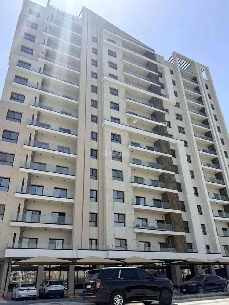 Apartment For Rent in Al Hamra, Al Khobar Apartment For Rent in Al Hamra, Al Khobar