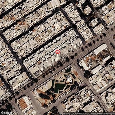 Studio for Rent in East Riyadh, Riyadh - Studio Apartment For Rent in Al Rawdah, Riyadh