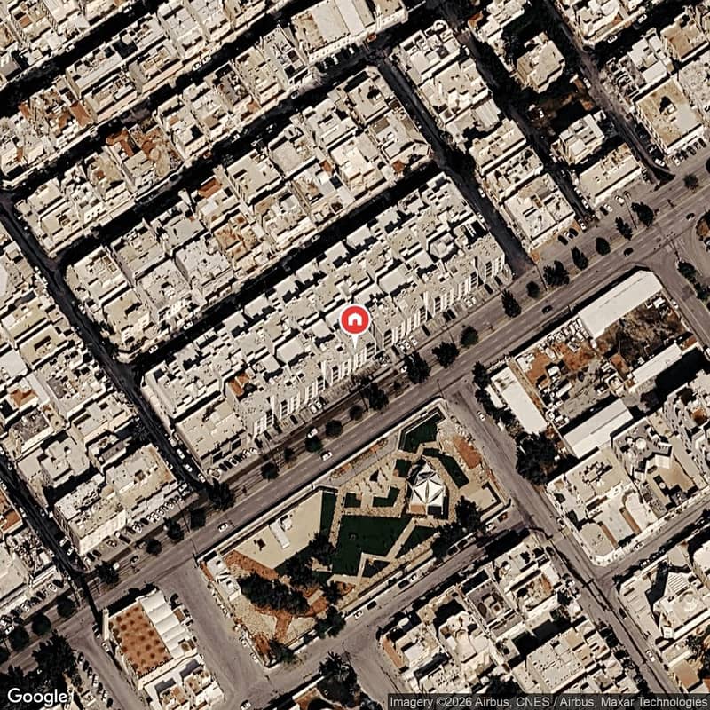 Studio Apartment For Rent in Al Rawdah, Riyadh Studio Apartment For Rent in Al Rawdah, Riyadh