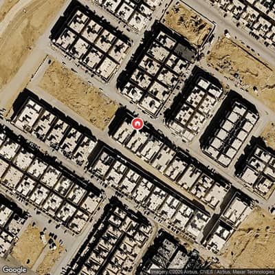 5 Bedroom Floor for Rent in South Riyadh, Riyadh - Floor For Rent in Okaz, Riyadh 5 Bedroom Floor for Rent in South Riyadh, Riyadh - Floor For Rent in Okaz, Riyadh