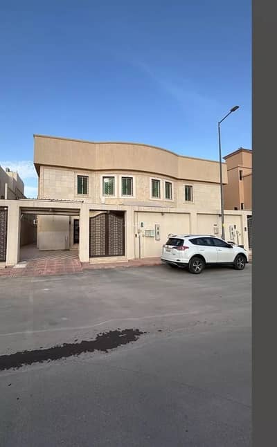 4 Bedroom Villa for Rent in East Riyadh, Riyadh - Villa For Rent in Al Fayha, Riyadh 4 Bedroom Villa for Rent in East Riyadh, Riyadh - Villa For Rent in Al Fayha, Riyadh