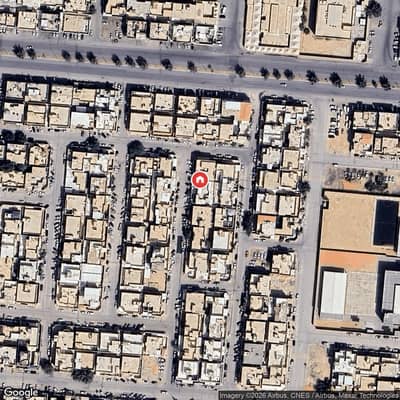 3 Bedroom Floor for Sale in West Riyadh, Riyadh - Floor For Sale in Tuwaiq, Riyadh 3 Bedroom Floor for Sale in West Riyadh, Riyadh - Floor For Sale in Tuwaiq, Riyadh