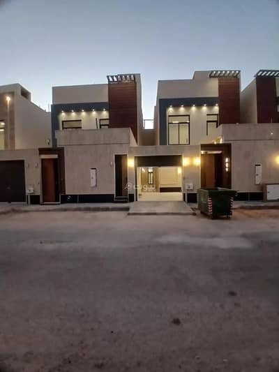 فیلا 6 غرف نوم للبيع في غرب الرياض، الرياض - فيلا للبيع في شارع نجم الدين الايوبي, حي طويق, مدينة الرياض, منطقة الرياض فیلا 6 غرف نوم للبيع في غرب الرياض، الرياض - فيلا للبيع في شارع نجم الدين الايوبي, حي طويق, مدينة الرياض, منطقة الرياض