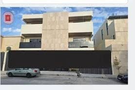 3 Bedroom Apartment for Rent in North Riyadh, Riyadh - Apartment For Rent in Al Yasmin, Riyadh 3 Bedroom Apartment for Rent in North Riyadh, Riyadh - Apartment For Rent in Al Yasmin, Riyadh