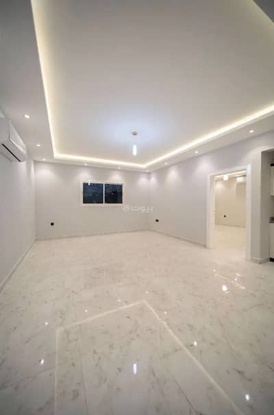 1 Bedroom Flat for Rent in North Riyadh, Riyadh - Apartment for rent in Al Wadi, North Riyadh 1 Bedroom Flat for Rent in North Riyadh, Riyadh - Apartment for rent in Al Wadi, North Riyadh