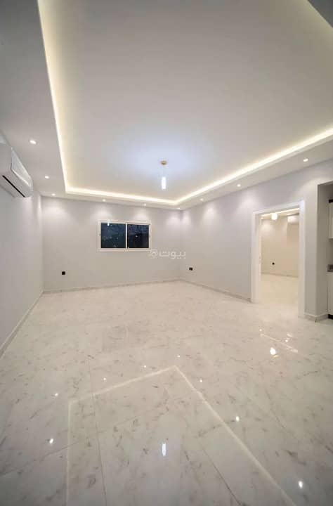 Apartment for rent in Al Wadi, North Riyadh Apartment for rent in Al Wadi, North Riyadh