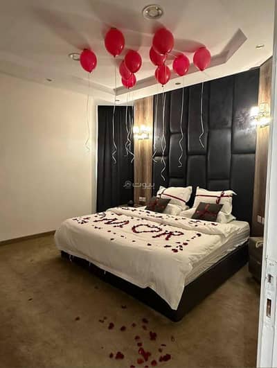 1 Bedroom Flat for Rent in Alkharaj - Studio Unit #1 1 Bedroom Flat for Rent in Alkharaj - Studio Unit #1