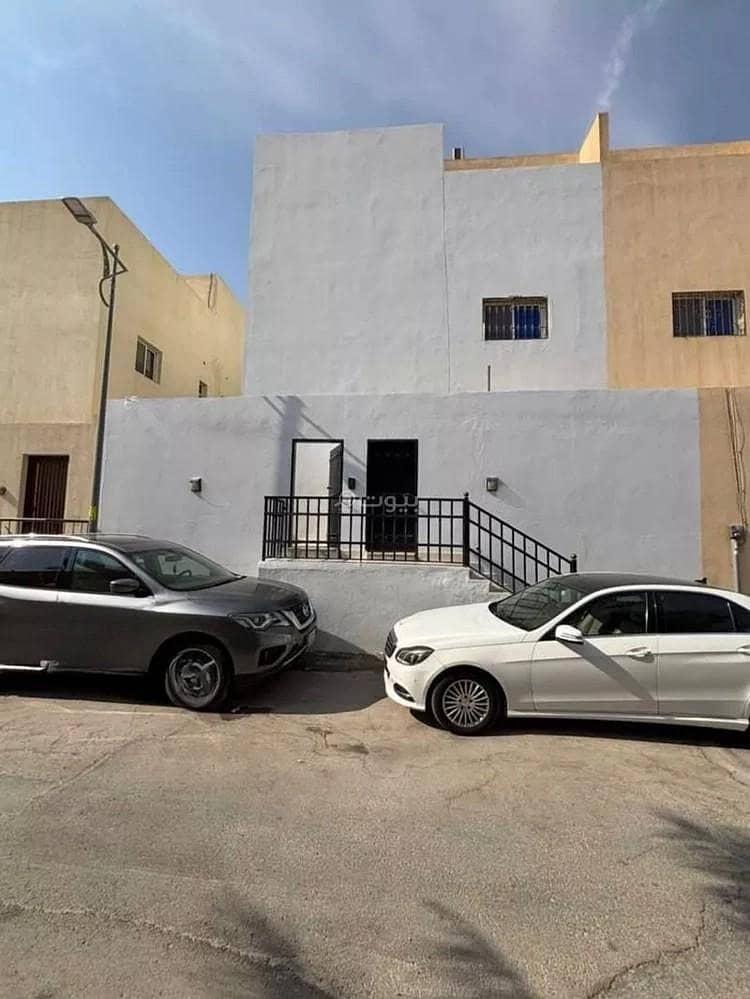 Villa for sale in Al Wadi, north Riyadh Villa for sale in Al Wadi, north Riyadh