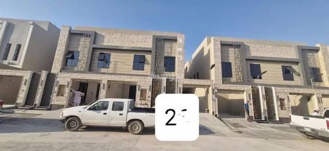 فیلا 5 غرف نوم للبيع في جنوب الرياض، الرياض - فيلا للبيع في بدر، الرياض