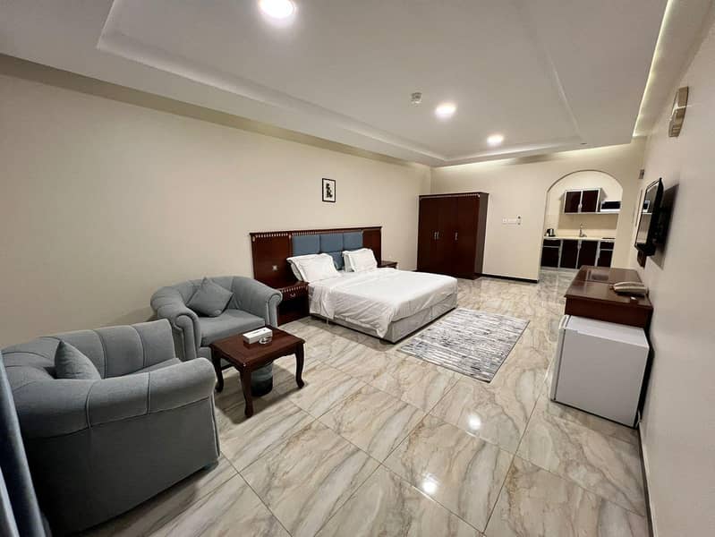Studio for rent Unit 1 Studio for rent Unit 1