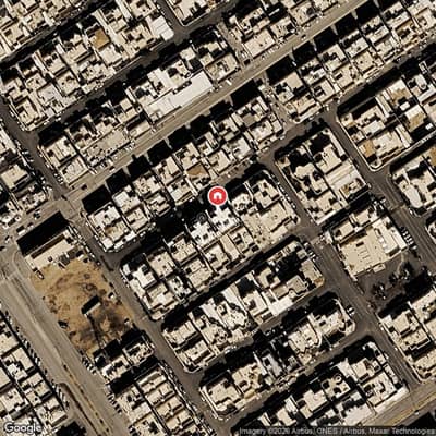 شقة 3 غرف نوم للبيع في غرب الرياض، الرياض - شقة للبيع في شبرا، الرياض