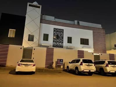 3 Bedroom Floor for Rent in North Riyadh, Riyadh - 3 Bedroom House For Rent in Al Sulimaniyah, Riyadh