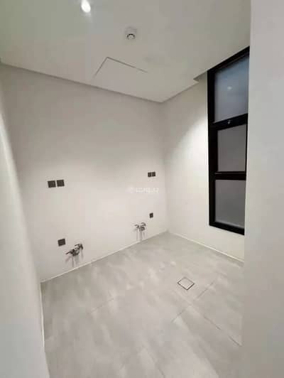 4 Bedroom Apartment for Rent in North Riyadh, Riyadh - Studio Apartment For Rent in Al Malqa, Riyadh