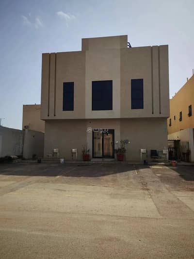 3 Bedroom Flat for Rent in North Riyadh, Riyadh - Apartment for rent on Ahmed Al Bastami Street, Al Aredh District, Riyadh City 3 Bedroom Flat for Rent in North Riyadh, Riyadh - Apartment for rent on Ahmed Al Bastami Street, Al Aredh District, Riyadh City