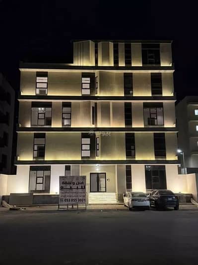 عمارة سكنية 5 غرف نوم للبيع في عين الخيف، المدينة المنورة - عمارة للبيع في شارع محمد الدره, حي عين الخيف, مدينة المدينة المنورة, منطقة المدينة المنورة